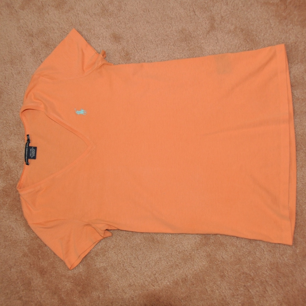 Ralph Lauren Sport T-Shirt